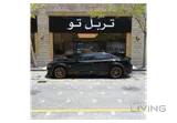 Dodge Charger SRT 2022